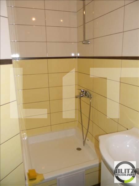 Apartament de vânzare 3 camere Manastur - 12851AV | BLITZ Cluj-Napoca | Poza12