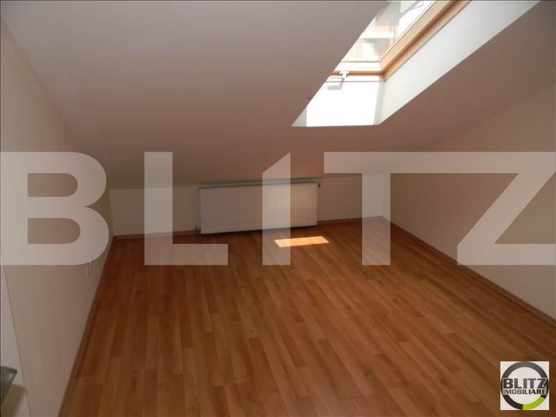 Apartament de vânzare 3 camere Manastur - 12851AV | BLITZ Cluj-Napoca | Poza7