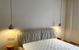 Apartament 2 camere, 50 mp terase, 57mp, Andrei Muresanu Sud