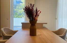 Apartament 2 camere, 50 mp terase, 57mp, Andrei Muresanu Sud