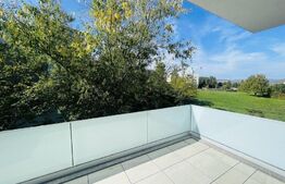 Apartament 2 camere, 50 mp terase, 57mp, Andrei Muresanu Sud