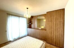Apartament 2 camere, 50 mp terase, 57mp, Andrei Muresanu Sud