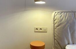 Apartament 2 camere, 50 mp terase, 57mp, Andrei Muresanu Sud