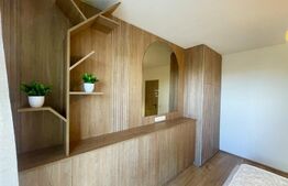 Apartament 2 camere, 50 mp terase, 57mp, Andrei Muresanu Sud