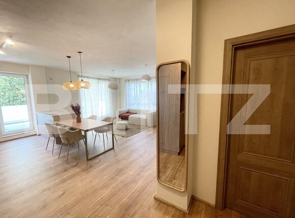 Apartament de vânzare 2 camere Andrei Mureşanu - 128511AV | BLITZ Cluj-Napoca | Poza7