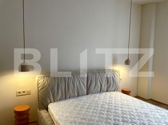 Apartament de vânzare 2 camere Andrei Mureşanu - 128511AV | BLITZ Cluj-Napoca | Poza12