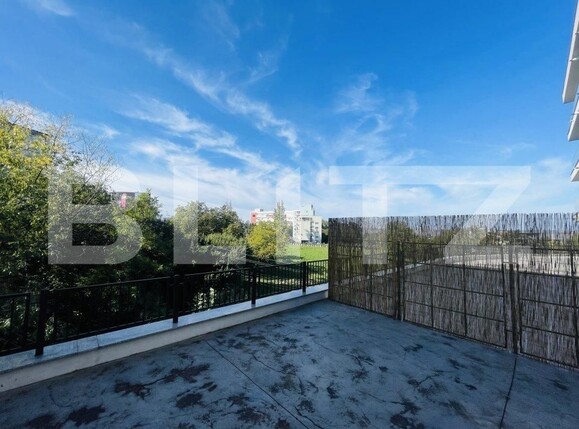 Apartament de vânzare 2 camere Andrei Mureşanu - 128511AV | BLITZ Cluj-Napoca | Poza16