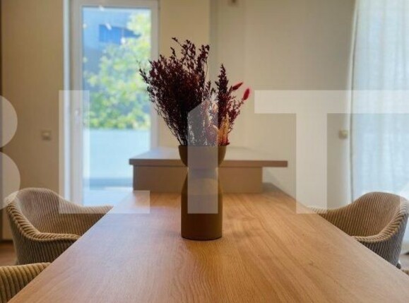 Apartament de vânzare 2 camere Andrei Mureşanu - 128511AV | BLITZ Cluj-Napoca | Poza3