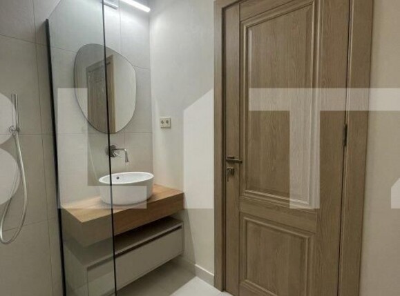 Apartament de vânzare 2 camere Andrei Mureşanu - 128511AV | BLITZ Cluj-Napoca | Poza11