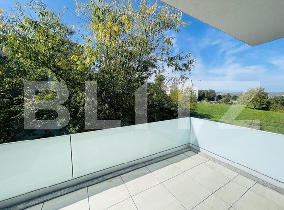 Apartament de vânzare 2 camere Andrei Mureşanu - 128511AV | BLITZ Cluj-Napoca | Poza10