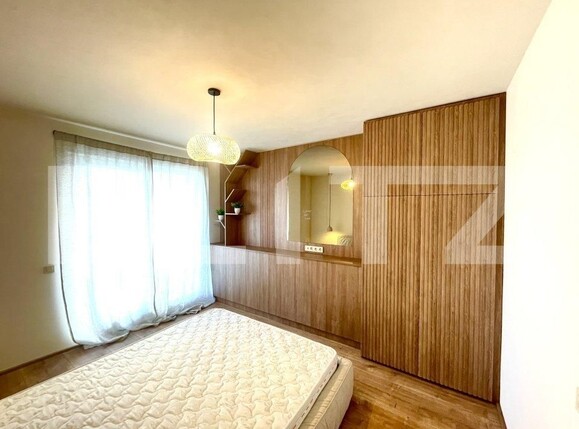 Apartament de vânzare 2 camere Andrei Mureşanu - 128511AV | BLITZ Cluj-Napoca | Poza13