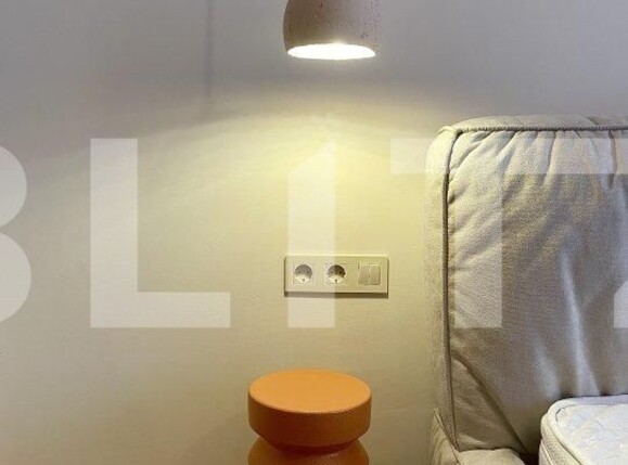 Apartament de vânzare 2 camere Andrei Mureşanu - 128511AV | BLITZ Cluj-Napoca | Poza14