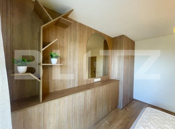 Apartament de vânzare 2 camere Andrei Mureşanu - 128511AV | BLITZ Cluj-Napoca | Poza15