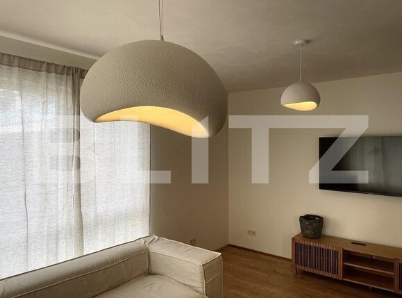Apartament de vânzare 2 camere Andrei Mureşanu - 128511AV | BLITZ Cluj-Napoca | Poza8