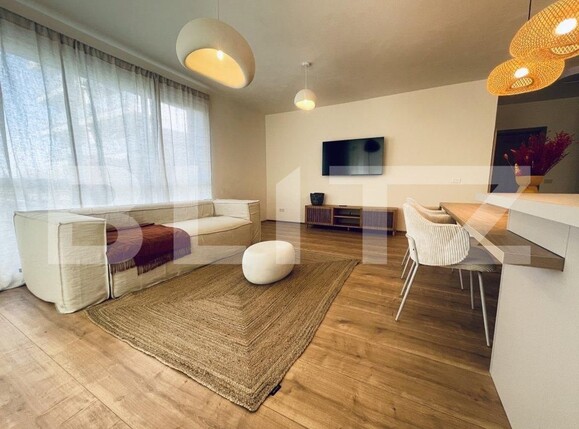 Apartament de vânzare 2 camere Andrei Mureşanu - 128511AV | BLITZ Cluj-Napoca | Poza5