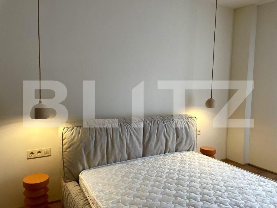 Apartament de vânzare 2 camere Andrei Mureşanu - 128511AV | BLITZ Cluj-Napoca | Poza12