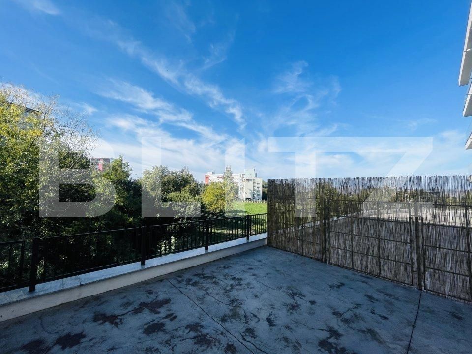 Apartament de vânzare 2 camere Andrei Mureşanu - 128511AV | BLITZ Cluj-Napoca | Poza16