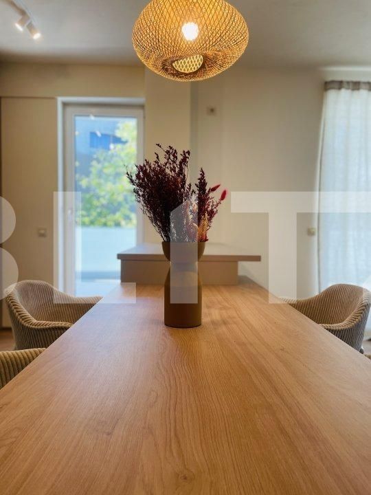 Apartament de vânzare 2 camere Andrei Mureşanu - 128511AV | BLITZ Cluj-Napoca | Poza3