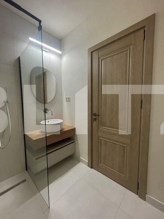 Apartament de vânzare 2 camere Andrei Mureşanu - 128511AV | BLITZ Cluj-Napoca | Poza11