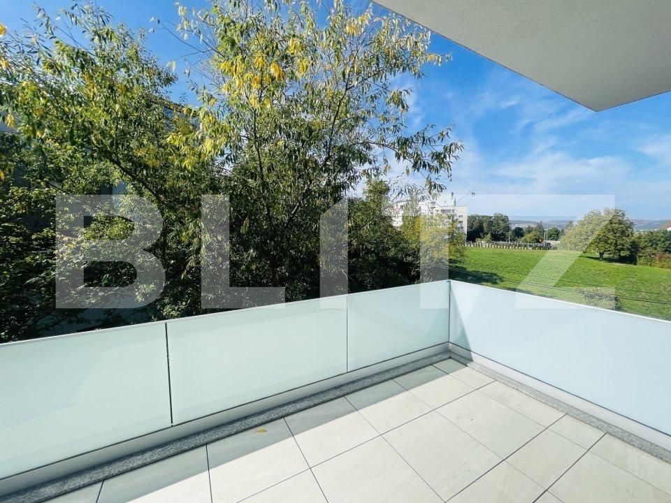 Apartament de vânzare 2 camere Andrei Mureşanu - 128511AV | BLITZ Cluj-Napoca | Poza10