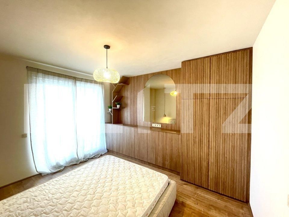 Apartament de vânzare 2 camere Andrei Mureşanu - 128511AV | BLITZ Cluj-Napoca | Poza13