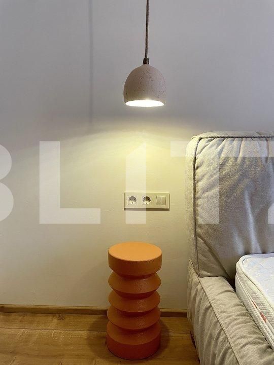 Apartament de vânzare 2 camere Andrei Mureşanu - 128511AV | BLITZ Cluj-Napoca | Poza14