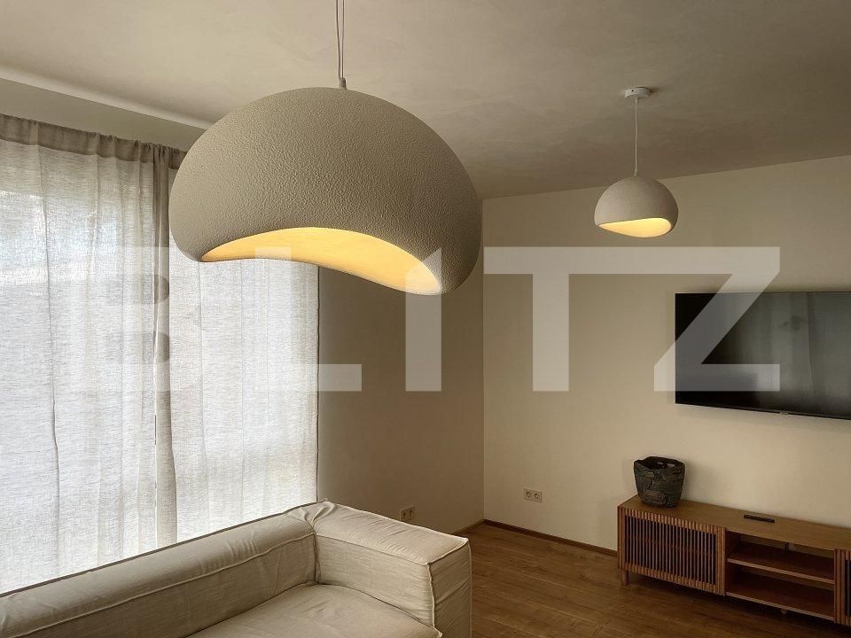 Apartament de vânzare 2 camere Andrei Mureşanu - 128511AV | BLITZ Cluj-Napoca | Poza8