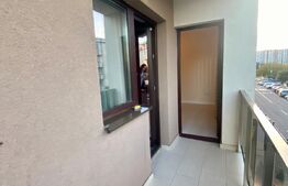 Apartament de 3 camere, 65mp, bloc nou, zona Iulius Mall