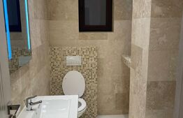 Apartament de 3 camere, 65mp, bloc nou, zona Iulius Mall