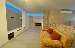 Apartament de 3 camere, 65mp, bloc nou, zona Iulius Mall