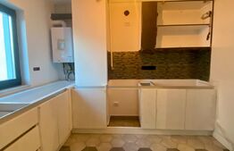 Apartament de 3 camere, 65mp, bloc nou, zona Iulius Mall