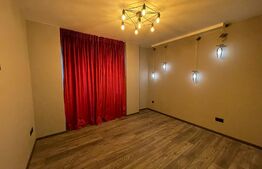 Apartament de 3 camere, 65mp, bloc nou, zona Iulius Mall