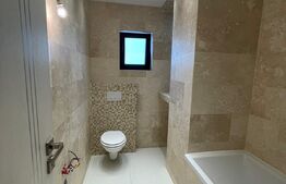 Apartament de 3 camere, 65mp, bloc nou, zona Iulius Mall