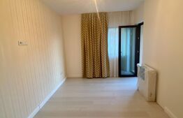 Apartament de 3 camere, 65mp, bloc nou, zona Iulius Mall
