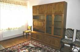 4 camere, semidecomandat, imobil nou, 91 mp, 2 parcari, zona Edgar Quinet