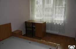 4 camere, semidecomandat, imobil nou, 91 mp, 2 parcari, zona Edgar Quinet