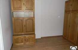 4 camere, semidecomandat, imobil nou, 91 mp, 2 parcari, zona Edgar Quinet