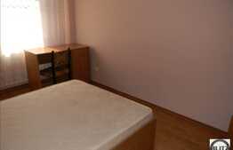 4 camere, semidecomandat, imobil nou, 91 mp, 2 parcari, zona Edgar Quinet