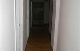 4 camere, semidecomandat, imobil nou, 91 mp, 2 parcari, zona Edgar Quinet