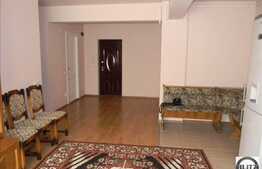 4 camere, semidecomandat, imobil nou, 91 mp, 2 parcari, zona Edgar Quinet