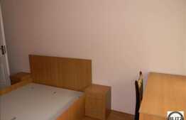 4 camere, semidecomandat, imobil nou, 91 mp, 2 parcari, zona Edgar Quinet