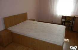 4 camere, semidecomandat, imobil nou, 91 mp, 2 parcari, zona Edgar Quinet