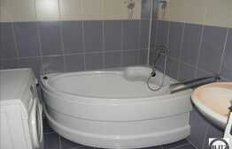 4 camere, semidecomandat, imobil nou, 91 mp, 2 parcari, zona Edgar Quinet