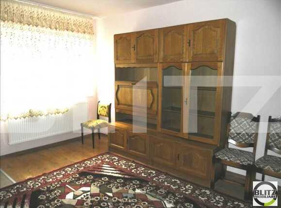 Apartament de vânzare 4 camere Manastur - 12852AV | BLITZ Cluj-Napoca | Poza2