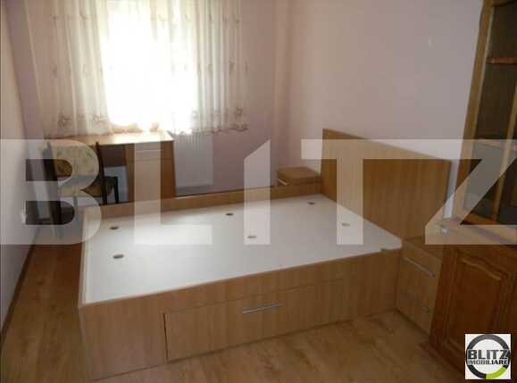 Apartament de vânzare 4 camere Manastur - 12852AV | BLITZ Cluj-Napoca | Poza4