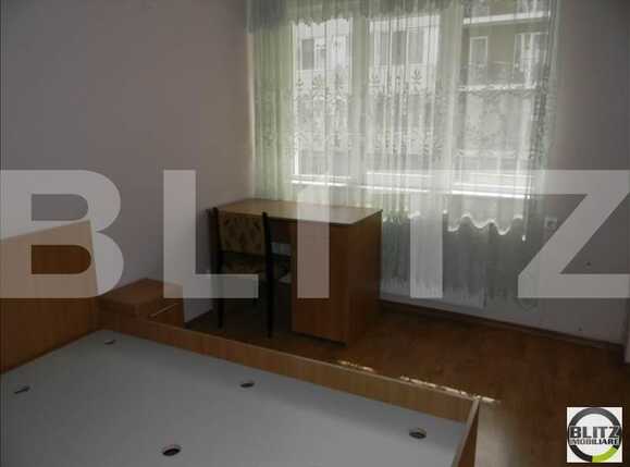 Apartament de vânzare 4 camere Manastur - 12852AV | BLITZ Cluj-Napoca | Poza6