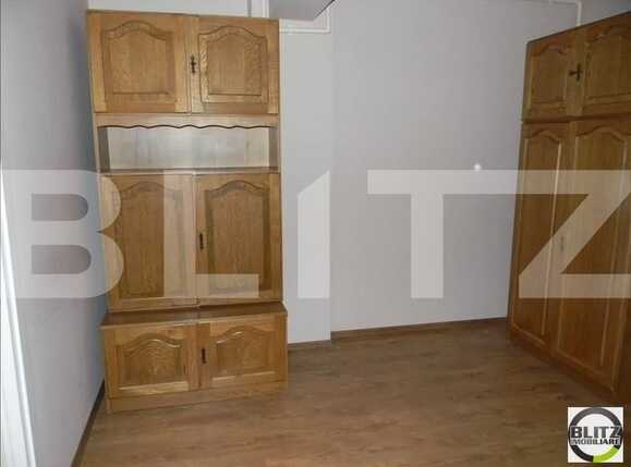 Apartament de vânzare 4 camere Manastur - 12852AV | BLITZ Cluj-Napoca | Poza8