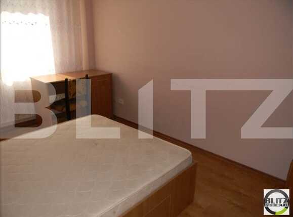Apartament de vânzare 4 camere Manastur - 12852AV | BLITZ Cluj-Napoca | Poza5