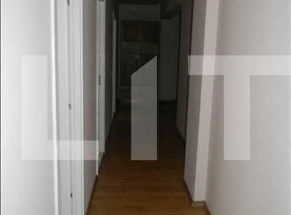 Apartament de vânzare 4 camere Manastur - 12852AV | BLITZ Cluj-Napoca | Poza9