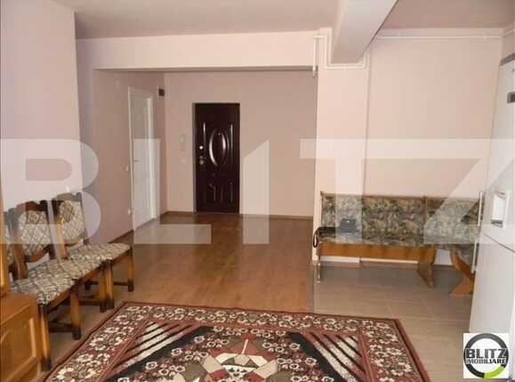 Apartament de vânzare 4 camere Manastur - 12852AV | BLITZ Cluj-Napoca | Poza1
